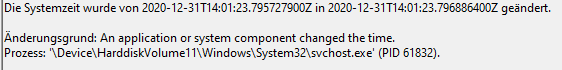 Windows 10 displays wrong date at least once a day! 12587313-3e14-4dd0-9557-fa1e300bf17e?upload=true.png