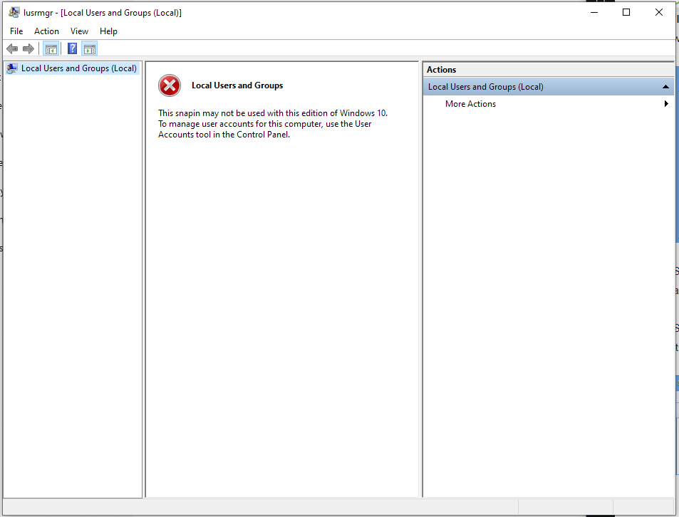 How can I enable Super Administrator?  My computer is freaking out with the Command Line... 1258abfd-3df7-431c-9564-ba2485c9f069?upload=true.png