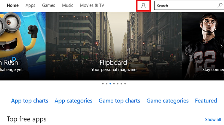 Microsoft Store is not reinstalling my games. 1259bba9-4459-4bdf-b189-66ea82aaff17.png