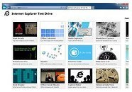 My site looks different on windows 7 Internet Explorer and Windows 10 internet Explorer 125a_thm.jpg
