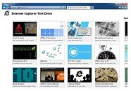 Microsoft Released Windows CLU Preview KB4598291_buildno_19042.789 to Windows 10 v20H2 on... 125a_thm.jpg