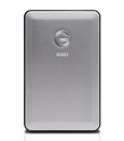 Make empty G drive OS when C drive is full 125a_thm.jpg