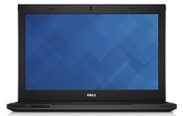 Dell latitude 3330 speakers not working. 125a_thm.jpg