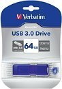 Problem with a 64gb USB Verbatim flash stick 125a_thm.jpg