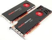Dual 2560x1440 on FirePro V5900? 125a_thm.jpg