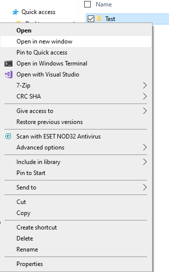 Problem in XPS 13 dell 125b34f3-0ee4-4c10-95cc-35e758a2e397?upload=true.png