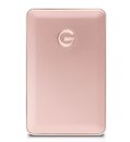Make empty G drive OS when C drive is full 125b_thm.jpg