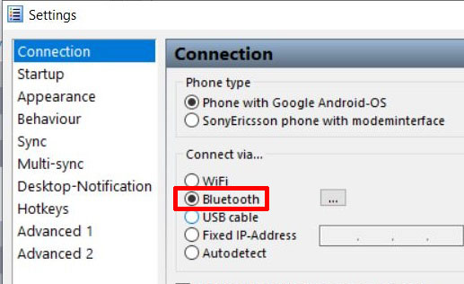 Bluetooth dosen't connect with android. 125d1657878425t-myphoneexplorer-will-not-connect-android-12-cellphone-bluetooth-usb-2b-bluetooth.jpg