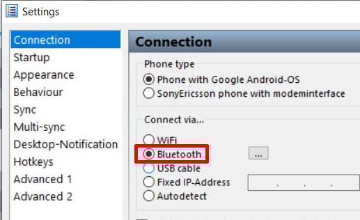 Bluetooth dosen't connect with android. 125d1657878425t-myphoneexplorer-will-not-connect-android-12-cellphone-bluetooth-usb-2b-bluetooth.jpg