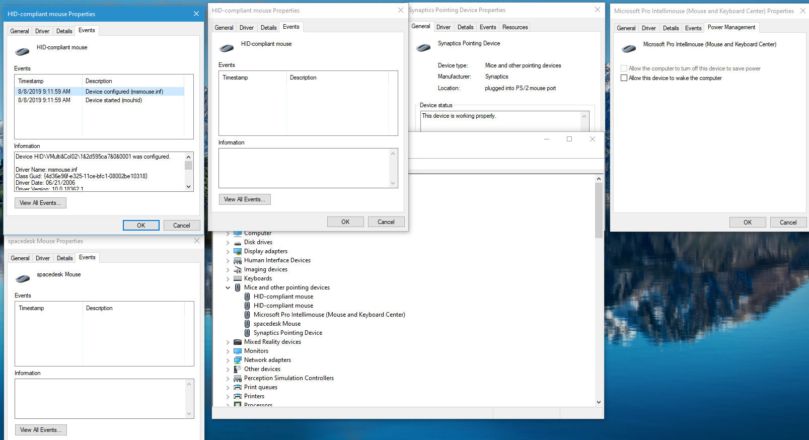 Pro Intellimouse randomly stops functioning unless replugged 125f22a9-d917-4e7b-8b9f-bac9beeb18b4?upload=true.png