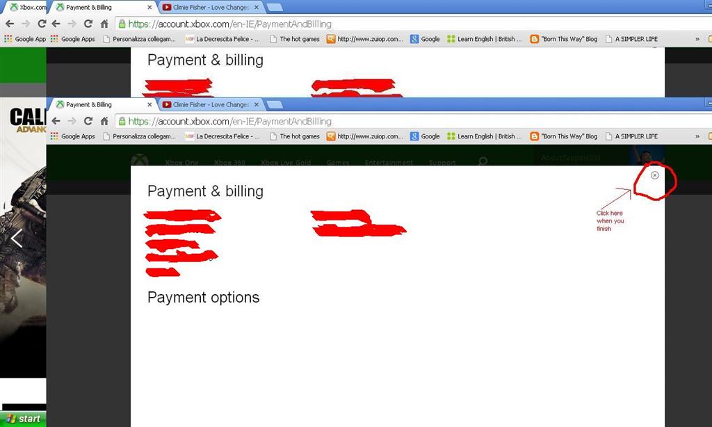 Cómo agrego un correo nuevo que sea personal con una nueva contraseña? 125f8bc2-8fdb-4c9b-834b-33f2808683e4.jpg