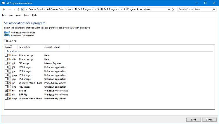 after every download, my video player and photo viewer defaults are removed from default apps 126038d1490106965t-changing-default-app-wont-stick-photo-viewer-defaults.jpg