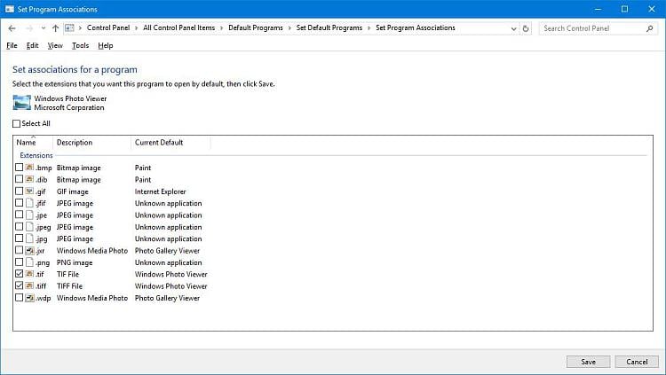 after every download, my video player and photo viewer defaults are removed from default apps 126038d1490106965t-changing-default-app-wont-stick-photo-viewer-defaults.jpg
