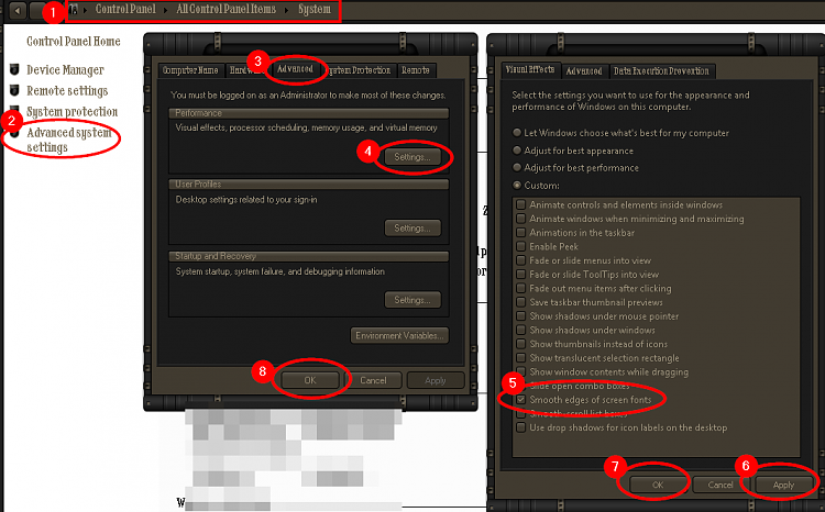 Windows text looks pixelated 126054d1490114714t-all-text-windows-10-pixelated-broken-000383.png