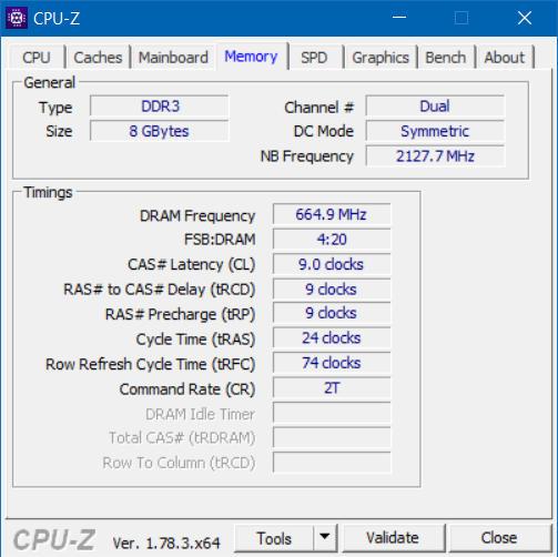 Just upgraded my RAM size from 8GB to 16GB no difference 126125d1490142614t-trying-upgrade-8gb-16gb-wont-boot-16gb-cpu-z-4.png