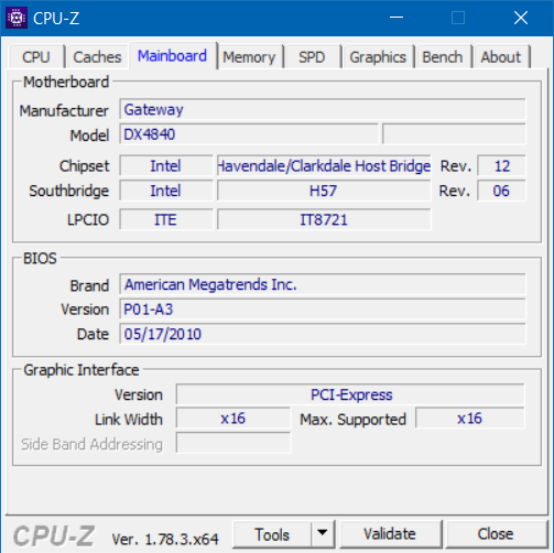 Just upgraded my RAM size from 8GB to 16GB no difference 126126d1490142614t-trying-upgrade-8gb-16gb-wont-boot-16gb-cpu-z-3.png