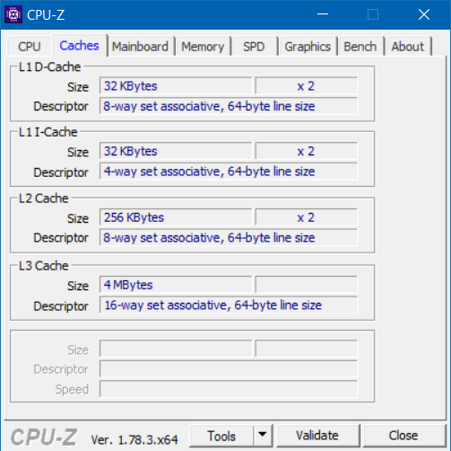 Just upgraded my RAM size from 8GB to 16GB no difference 126127d1490142614t-trying-upgrade-8gb-16gb-wont-boot-16gb-cpu-z-2.png