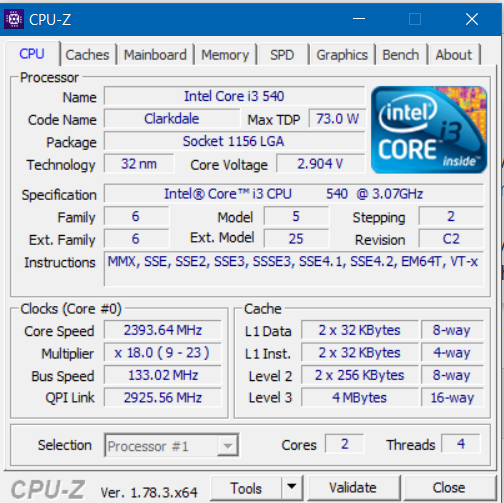 Just upgraded my RAM size from 8GB to 16GB no difference 126128d1490142614t-trying-upgrade-8gb-16gb-wont-boot-16gb-cpu-z-1.png