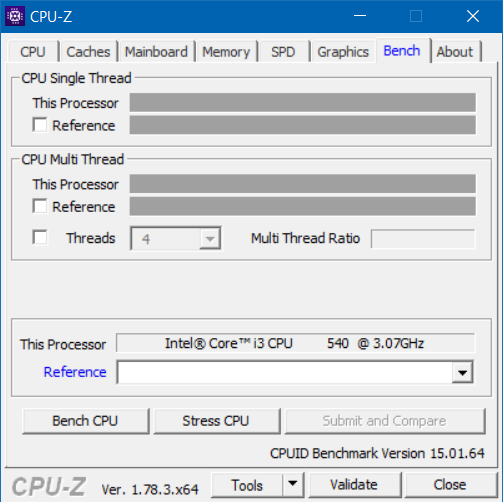 Just upgraded my RAM size from 8GB to 16GB no difference 126129d1490142634t-trying-upgrade-8gb-16gb-wont-boot-16gb-cpu-z-7.png
