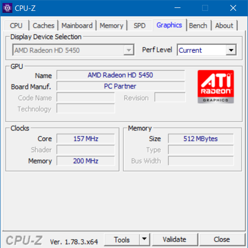 Just upgraded my RAM size from 8GB to 16GB no difference 126130d1490142634t-trying-upgrade-8gb-16gb-wont-boot-16gb-cpu-z-6.png