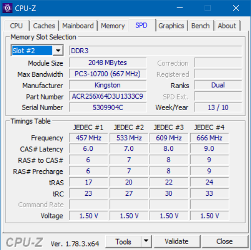 Just upgraded my RAM size from 8GB to 16GB no difference 126133d1490143075t-trying-upgrade-8gb-16gb-wont-boot-16gb-spd-2.png