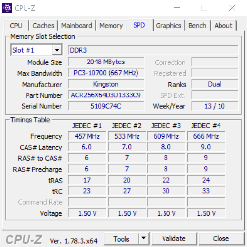 Just upgraded my RAM size from 8GB to 16GB no difference 126134d1490143075t-trying-upgrade-8gb-16gb-wont-boot-16gb-spd-1.png