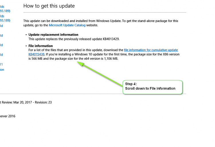 Windows 10 Update Assistant taking forever 126138d1490143977t-windows-10-updates-take-forever-after-clicking-update-kb.png