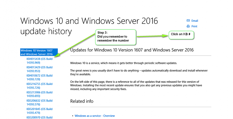 Windows 10 Update Assistant taking forever 126142d1490144410t-windows-10-updates-take-forever-after-click-learn-more.png