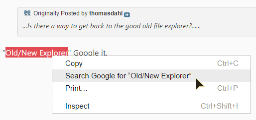 How To Hide The Ribbon In Windows 11 File Explorer ? 126204d1490186785-hide-show-file-explorer-ribbon-windows-10-a-000131.png