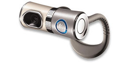Logitech Quickcam 12621_thm.jpg