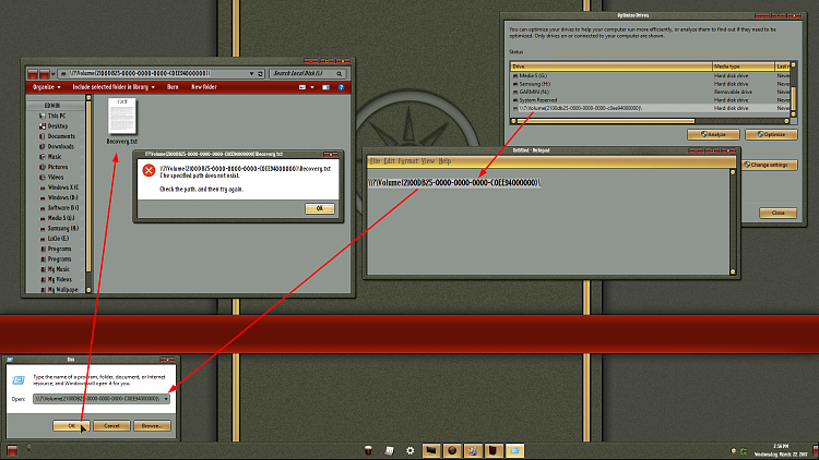 Unknown taking up 50 % of drive 126248d1490209948t-unknown-drive-listed-under-optimize-drives-000135.png