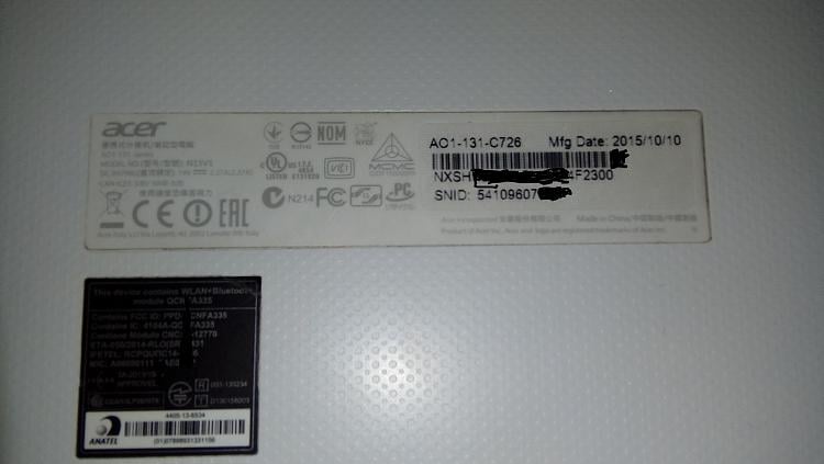 I can't continue my laptop reset because ir appears an error 126260d1490218309t-laptop-continues-reboots-laptop.jpg
