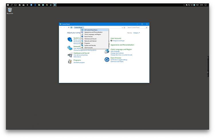 unreachable 126294d1490223474t-nas-unreachable-screencap-2017-03-22-23.56.49.jpg