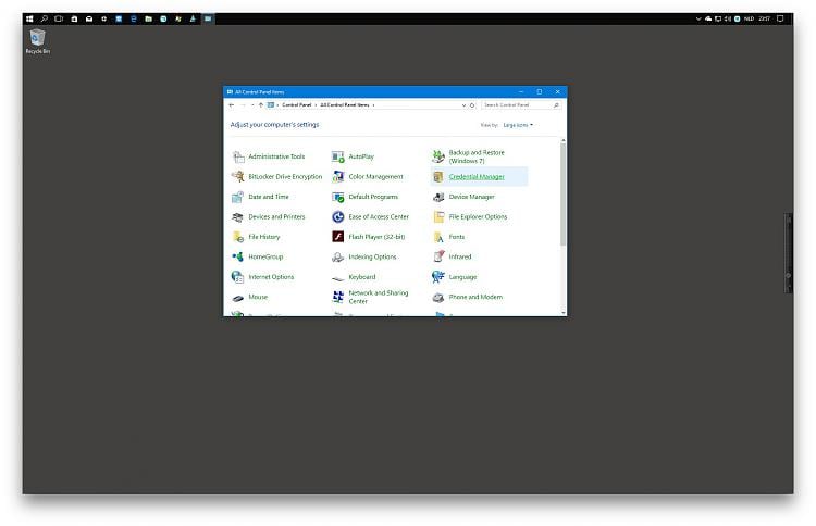 unreachable 126295d1490223474t-nas-unreachable-screencap-2017-03-22-23.56.58.jpg