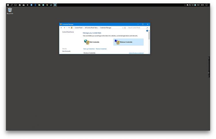 Network Location "Unreachable" but it's not really... 126296d1490224009t-nas-unreachable-screencap-2017-03-23-00.06.06.jpg