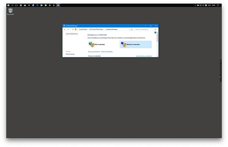 the site is unreachable 126296d1490224009t-nas-unreachable-screencap-2017-03-23-00.06.06.jpg