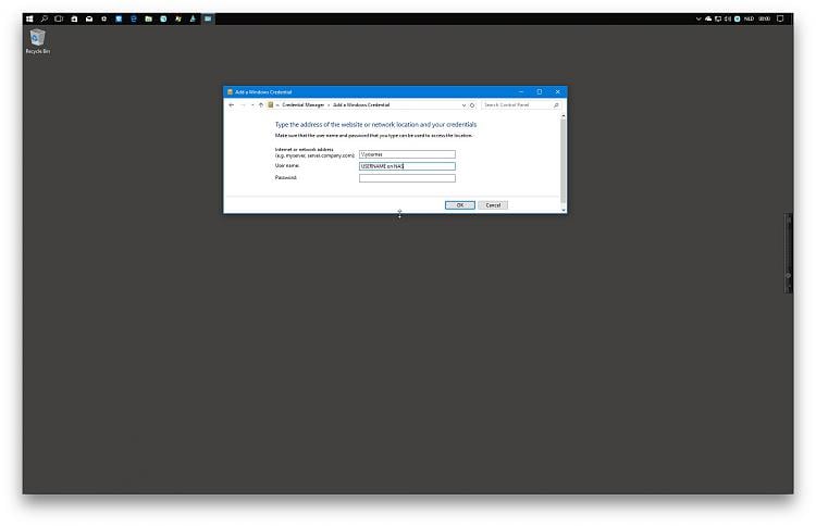 the site is unreachable 126297d1490223767t-nas-unreachable-screencap-2017-03-23-00.00.26.jpg