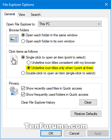 numbers with double underline 126437d1490306938t-everything-underlined-folder_options.png