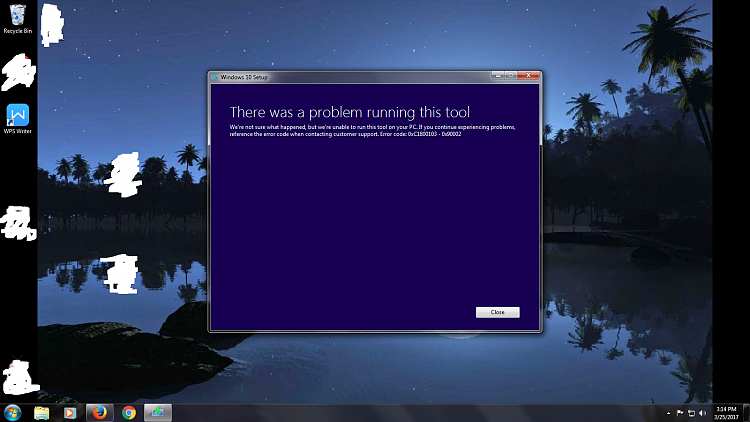 Virus deleted explorer.exe. How can I factory reset? 126679d1490469445t-does-factory-reset-delete-your-virus-great-computer-turns-crap-win10.png
