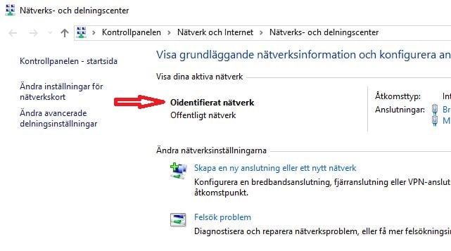 Network Settings - Private or Public 126778d1490535977-set-network-location-private-public-windows-10-a-unidentified_network.jpg