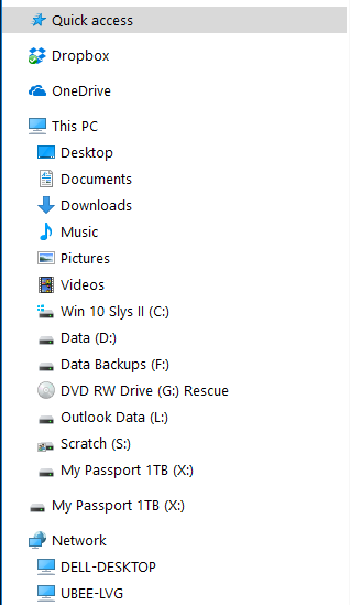 How to remove duplicate folder entries in Explorer Win 11 126836d1490564288t-duplicate-drive-entries-explorer-image.png