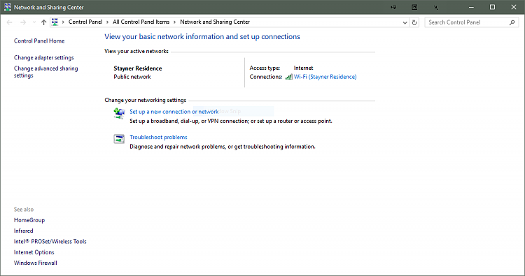 Taskbar acting weird 126837d1490566308t-asus-r510ln-ethernet-wireless-acting-weird-check-network-settings-1.png