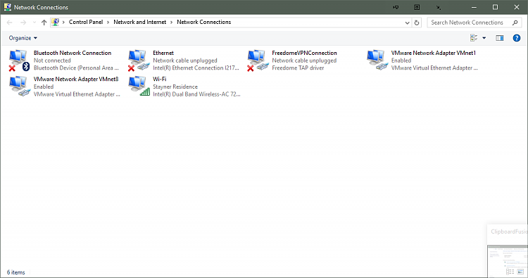 Taskbar acting weird 126838d1490566308t-asus-r510ln-ethernet-wireless-acting-weird-check-network-settings-2.png