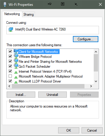 Taskbar acting weird 126839d1490566308t-asus-r510ln-ethernet-wireless-acting-weird-check-network-settings-3.png
