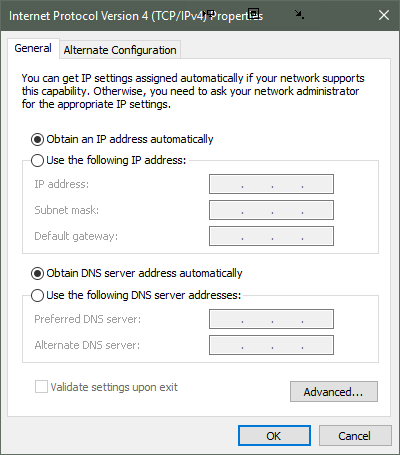 Taskbar acting weird 126840d1490566308t-asus-r510ln-ethernet-wireless-acting-weird-check-network-settings-4.png