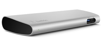 BSOD when connecting an Xbox Controller through a Thunderbolt 3 dock 126a_thm.jpg