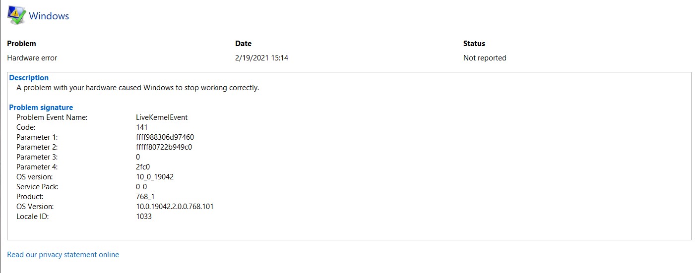 Frequent Watchdog BSOD errors 2-26-21 126c6fbb-553b-47b9-b1eb-66eb4e473ad7?upload=true.jpg