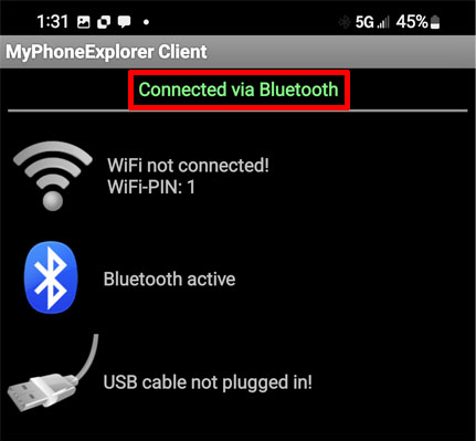 Bluetooth dosen't connect with android. 126d1657878425t-myphoneexplorer-will-not-connect-android-12-cellphone-bluetooth-usb-2d-bluetooth.jpg