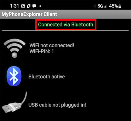 Bluetooth dosen't connect with android. 126d1657878425t-myphoneexplorer-will-not-connect-android-12-cellphone-bluetooth-usb-2d-bluetooth.jpg