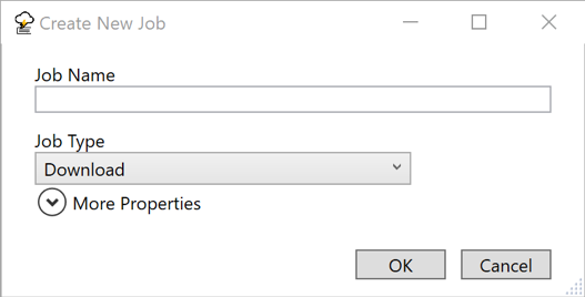 Using Background Intelligent Transfer Service (BITS) from .NET 126d4932b877f8e88ae3fbf1df1367c9.png